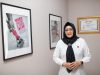 Polda Metro Dalami Dugaan Kekerasan Seksual Anak Pelatih Inline Skate