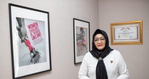 Polda Metro Dalami Dugaan Kekerasan Seksual Anak Pelatih Inline Skate