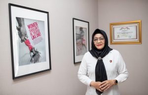 Polda Metro Dalami Dugaan Kekerasan Seksual Anak Pelatih Inline Skate