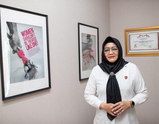 Polda Metro Dalami Dugaan Kekerasan Seksual Anak Pelatih Inline Skate