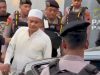 Kiai Cabul Pimpinan Pondok Pesantren Padang Ati Pekalongan Ditetapkan Tersangka