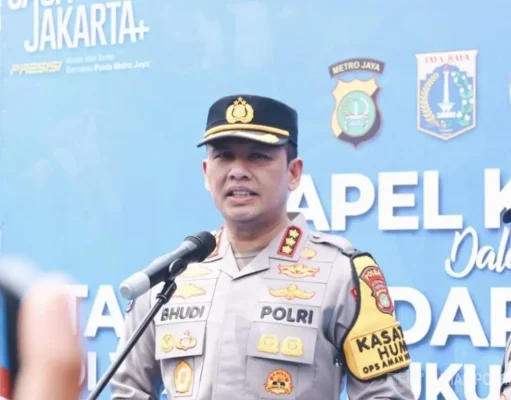 Terkait Kasus Dugaan Penggelapan Travel Hanania, Awkarin Diperiksa Polda Metro