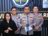 Masyarakat Makin Mudah Mengakses Layanan, Survei Litbang Kompas: Kualitas Pelayanan Polri Meningkat