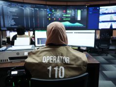 Survei Litbang Kompas: Masyarakat Nilai Pelayanan Polri Semakin Profesional dan Berkualitas