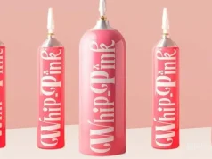 Bareskrim Polri Jemput Paksa Influencer ZNM dan YouTuber RV Terkait Kasus Gas N2O ‘Whip Pink’