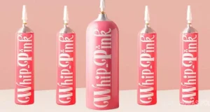 Bareskrim Polri Jemput Paksa Influencer ZNM dan YouTuber RV Terkait Kasus Gas N2O ‘Whip Pink’