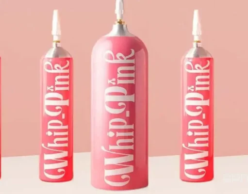 Bareskrim Polri Jemput Paksa Influencer ZNM dan YouTuber RV Terkait Kasus Gas N2O ‘Whip Pink’