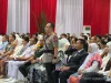 Brigjen Ade Ary Jadi Lulusan Terbaik Akademik Lemhannas P3N XXVII