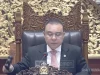 DPR RI Sahkan RUU Polri, Perkuat Transformasi dan Tata Kelola Kepolisian