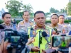 Pembekuan Sirene“Tot Tot Wuk Wuk” Diperpanjang