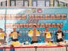 Selama Operasi Antik 2026 111 Kasus Narkotika Diungkap dengan BB Lebih 13 Miliar Rupiah Dimusnahkan