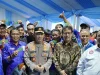 Kapolri Luncurkan Kartu Bhayangkara Prioritas Buruh, Permudah Akses Layanan Kesehatan Pekerja