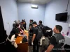 Empat Lokasi Digeledah dalam Penyidikan Dugaan Korupsi Impor Handphone Bekas