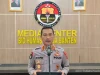 Polda Banten Ungkap Penipuan Haji Khusus VIP dengan Kerugian Rp7,65 Miliar