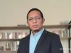 Hasan Nasbi: Tren Positif Kepercayaan Publik terhadap Polri Patut Diapresiasi