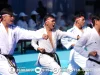 Masyarakat Diajak Perkuat Kebersamaan Lewat Pekan Olahraga Polri