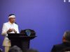 KDM Perkuat Pemerataan Keuangan dan Pembangunan Ekonomi Berbasis Ekologi