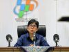 Neraca Perdagangan Jabar Surplus USD 8,90 Miliar pada Januari-April 2026