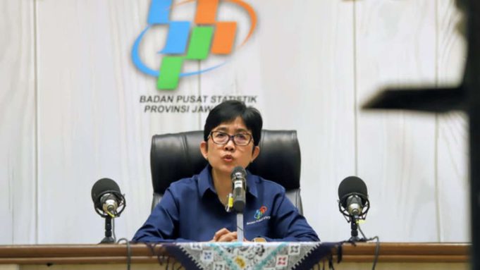 1780444012-Kepala-BPS-Provinsi-Jawa-Barat,-Margaretha-Ari-Anggorowati