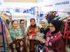 Festival Jakarta Great Sale di Jaksel Berdayakan UMKM