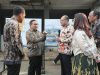 Pemprov DKI Bakal Bangun Pusat Bisnis di Lahan Eks BPSDM, Tanpa APBD