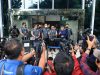 Kortastipidkor Geledah Kantor WIKA, Usut Dugaan Korupsi Proyek Modernisasi Pabrik Gula Asembagus Rp645 Miliar