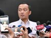 Pemerintah Dukung Penegakan Hukum, Tegaskan Komitmen Perang Melawan Korupsi