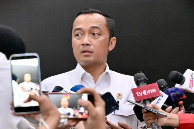 Pemerintah-Dukung-Penegakan-Hukum-Tegaskan-Komitmen-Perang-Melawan-Korupsi-1024x683