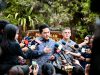 Presiden Prabowo Perkuat Dukungan untuk Indonesia Jadi Tuan Rumah FIFA ASEAN dan Persiapan Timnas Menuju Piala Dunia 2030