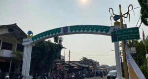 Festival Heritage Depok Lama, Sebagian Jalan Pemuda Akan Ditutup