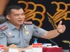 Wakil Menteri Imipas Silmy Karim Jadi Buruan KPK