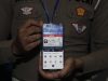 Ini Cara Memiliki SIM Digital Resmi dari Korlantas Polri Secara Mudah dan Praktis