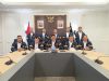 Dua Petinggi PT SJU yang Sempat Mangkir, Resmi Ditahan Bareskrim Polri Terkait Tambang Emas Ilegal dan TPPU