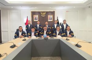 Dua Petinggi PT SJU yang Sempat Mangkir, Resmi Ditahan Bareskrim Polri Terkait Tambang Emas Ilegal dan TPPU