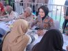 Bakti Kesehatan Hari Bhayangkara ke-80, Polda Jatim Layani 2.500 Warga Gratis di RS Bhayangkara Jombang