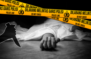Polda Metro Tangkap Pelaku Dugaan Pembunuhan WNA Korsel di Bekasi