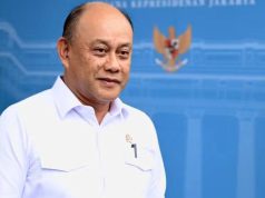 Kejaksaan Tahan Dadan Hindayana Usai Geledah Kantor BGN