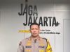 Polda Metro Lakukan Penyelidikan pada Tewasnya WNA Nigeria yang Mengenaskan