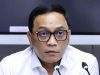 Tersangka Beking Kampung Narkoba di Samarinda Diperiksa Bareskrim Polri