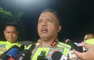 Pelaksanaan Operasi Patuh Ditunda