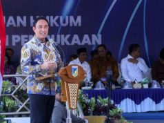 BNN Tangkap WNA Rusia Terkait 7,8 Kg Hashish Konsentrat Ganja