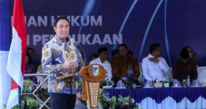 BNN Tangkap WNA Rusia Terkait 7,8 Kg Hashish Konsentrat Ganja