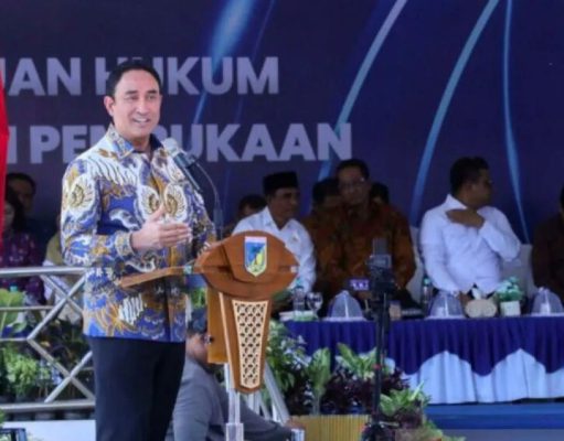 BNN Tangkap WNA Rusia Terkait 7,8 Kg Hashish Konsentrat Ganja