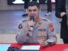Kasus Pesta Gay di Karawang, Polisi Tetapkan Tiga Tersangka