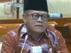 IPW Apresiasi Polda Metro Ungkap 141 Kasus Curanmor Dalam Sebulan