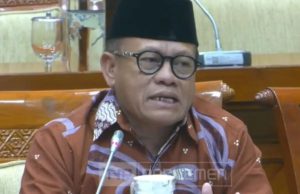 IPW Apresiasi Polda Metro Ungkap 141 Kasus Curanmor Dalam Sebulan