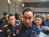 10 WNI Positif Narkotika yang Pulang dari Bangkok Diamankan BNN
