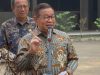 Gubernur DKI Minta Nobar Piala Dunia di BUMD dan OPD Tidak Ganggu Jam Kerja
