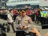Polda Metro Imbau Tidak Gunakan Kawasan Bundaran HI Demi Kepentingan Publik