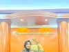 AKP Dr. Adipta Wisnu Wardhani, S.IP., M.Si Dari Penerima Beasiswa SMA di Jepang Hingga Polwan Termuda Peraih Beasiswa S3